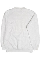 Vintage Cincinatti Bearcats Sweatshirt