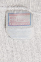 Vintage Denver Nuggets NBA Sweatshirt 10804