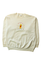 Vintage Winnie The Pooh Bear Sweatshirt (1990s)