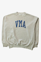 Vintage VMA Sweatshirt (1990s)