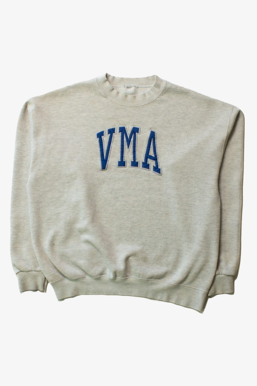 Vintage VMA Sweatshirt (1990s)