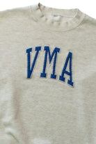Vintage VMA Sweatshirt (1990s)