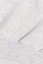 Vintage ARMY Sweatshirt 10822
