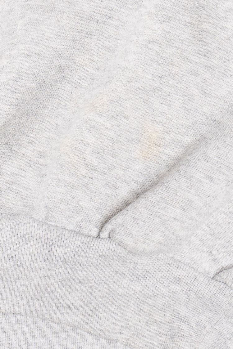 Vintage ARMY Sweatshirt 10822