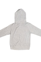 Vintage "Bloomfield Wildcats" Hoodie Sweatshirt