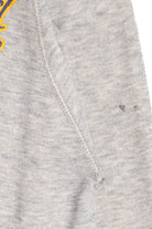 Vintage "Bloomfield Wildcats" Hoodie Sweatshirt