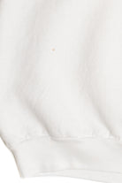 Vintage "Classical Dance Studios" Ballet Sweatshirt
