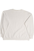 Vintage "Newton's Tavern" England Sweatshirt
