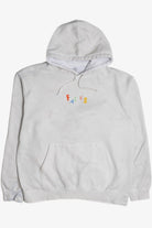 Vintage Sweatshirts Sweatshirt (2021)