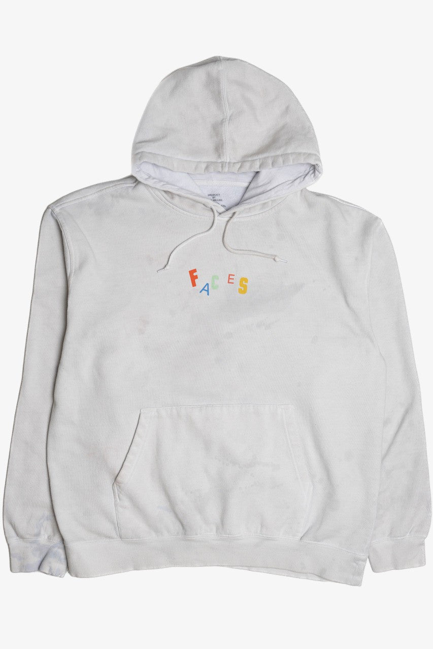 Vintage Sweatshirts Sweatshirt (2021)