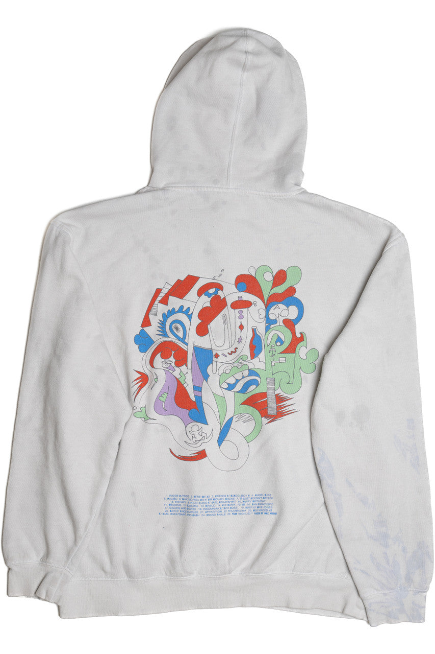 Vintage Sweatshirts Sweatshirt (2021)