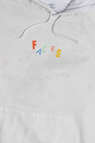 Vintage Sweatshirts Sweatshirt (2021)