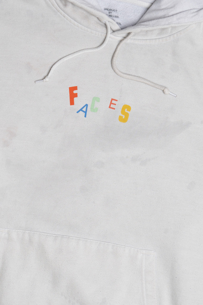 Vintage Sweatshirts Sweatshirt (2021)