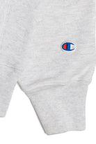 Miami University Ohio Champion Hoodie Sweatshirt