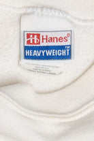 Vintage "Lake Havasu Arizona" Cool Beach Cat Sweatshirt