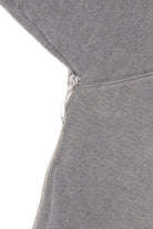 Dickies Distressed Hoodie Sweatshirt