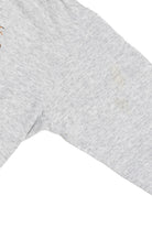 Vintage "I'm As Bad As I Look!" Ape Sweatshirt