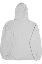 Vintage Green Bay Super Bowl Champions XLV 2011 Hoodie Sweatshirt