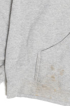 Vintage Green Bay Super Bowl Champions XLV 2011 Hoodie Sweatshirt