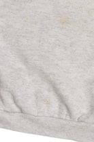 Vintage "Hang Loose" Hawaii Embroidered Sweatshirt