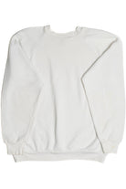Vintage "I Am The Chrysler Advantage" Sweatshirt 10846