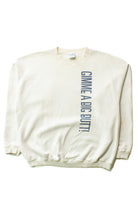 Vintage Leinenkugel's Big Butt Sweatshirt (2000s)