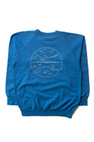 Vintage Spearville Royal Lancers Sweatshirt (1988)