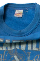 Vintage Spearville Royal Lancers Sweatshirt (1988)