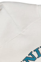 Vintage "University of Hawaii" Raglan Sweatshirt (1990s)