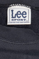 Vintage 2001 Purdue "Boilermaker Football" Rose Bowl Sweatshirt