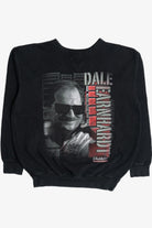 Dale Earnhardt Milltex Sweatshirt