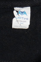 Dale Earnhardt Milltex Sweatshirt