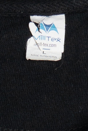 Dale Earnhardt Milltex Sweatshirt