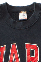Vintage Ward Cyclones Sweatshirt (1990s)