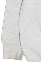 Vintage Missouri Tigers Fruit of the Loom Sweatshirt (1990s)