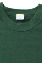 Vintage Stonehenge Sweatshirt (1990s)