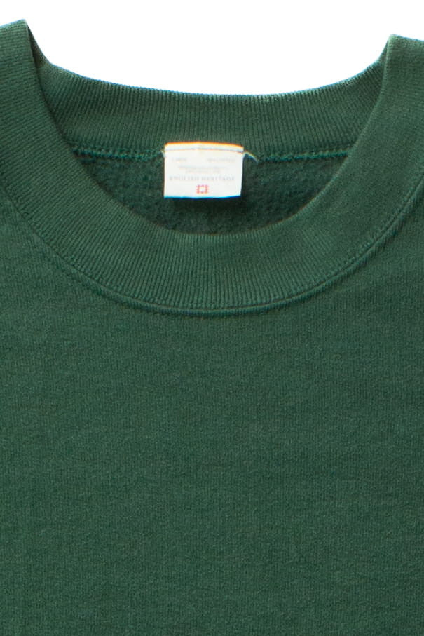 Vintage Stonehenge Sweatshirt (1990s)