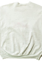 Vintage Cleveland Tigers Sweatshirt (1990s)