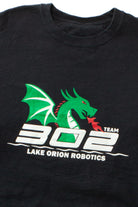 Lake Orion Robotics Team Sweatshirt (2010s)