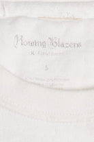 "Tokyo Sailing" Rowing Blazers Sweatshirt