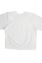 Vintage Ohio State Buckeyes Bike Sweatshirt (1990s)