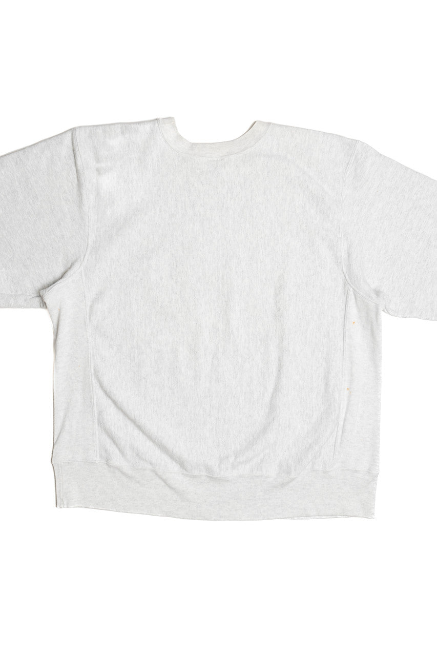 Vintage Ohio State Buckeyes Bike Sweatshirt (1990s)