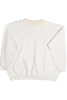 Vintage "What Part Of No Don't You Understand?" Tweety And Sylvester Looney Tunes Sweatshirt (1990s)