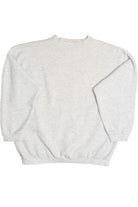 Vintage 1997 Brickyard 400 Racing Logo 7 Sweatshirt (1990s)