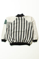 Vintage Gitano's Special Forces Stripe Patch Sweatshirt (1990s)