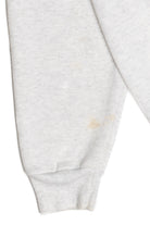 Vintage "In Memory Of World Trade Center" 1975-2001 Sweatshirt
