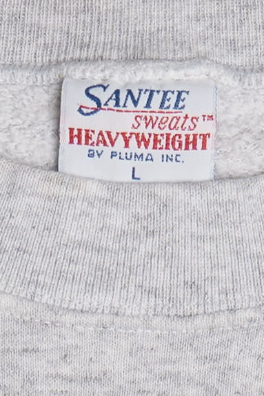 Vintage 90s Hard Rock Cafe Save The Planet Sweater | eBay