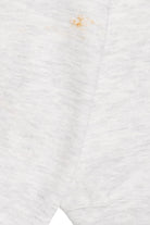 Vintage 1993 "Zion Utah" Turtleneck Sweatshirt