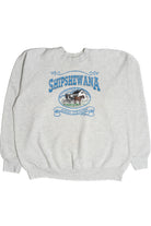 Vintage "Shipshewana Amish Country" Sweatshirt