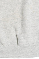 Vintage "Shipshewana Amish Country" Sweatshirt